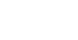 EMC Society