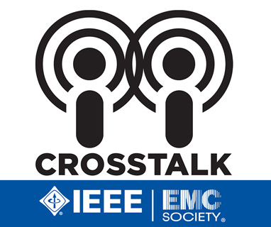 Crosstalk Podcast