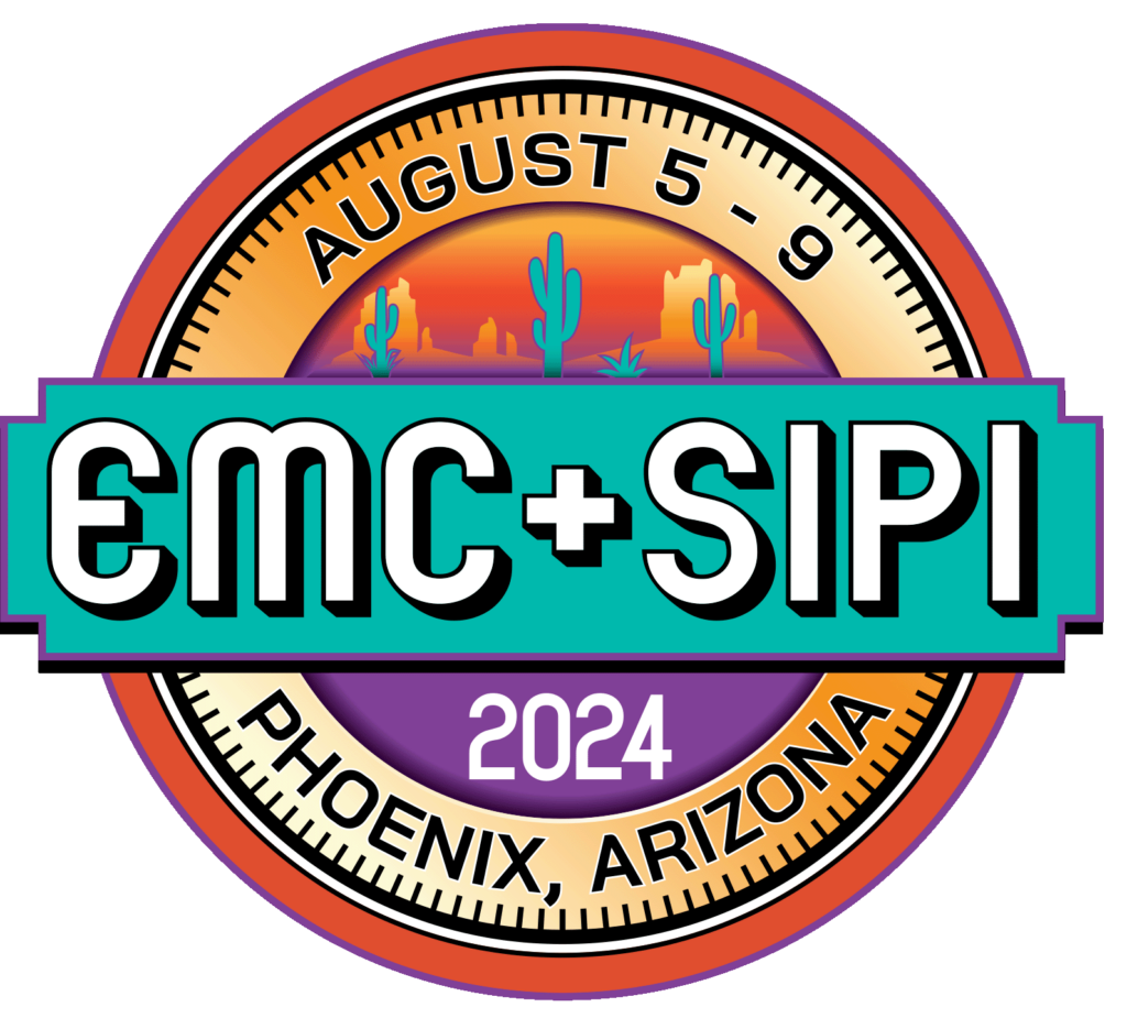 EMC Society