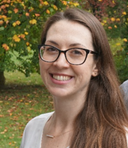 StephanieZajac