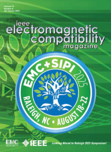 EMCSMag_Cover_V13_No4_4thQuarter2024
