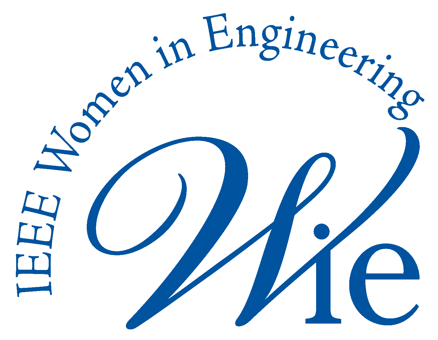 WIE_Blue_Logo