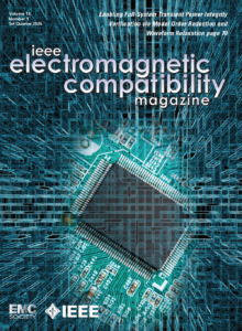 EMC2025_1stQuarter_Front_Cover