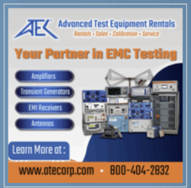 Advanced Technical Equipment Rentals