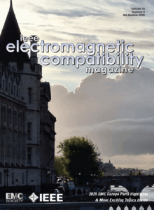 EMCMag_4th2025_Front_Cover