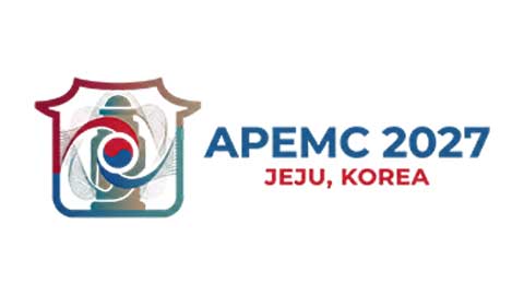 APEMC 2027