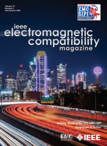 EMCS Magazine