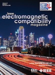EMC Magazine