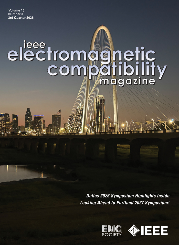 EMCS-Mag-3rd-Quarter-Volume-15-Issue-3