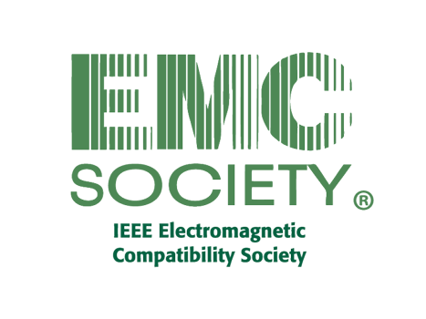 IEEE EMC Society logo