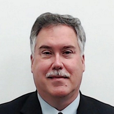 Thomas Fagan