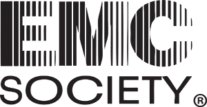 EMC Society Logo EMC Society Logo
